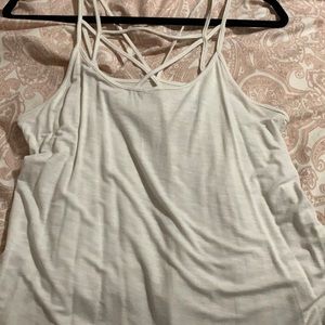 Camisole /tank